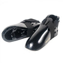 Sparmaster Series - The Kick