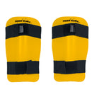 Shin Guard  - Yellow