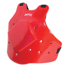 Foam Chest Guard
