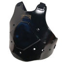 Foam Chest Guard