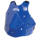 Foam Chest Guard