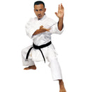 14 oz Hayashi Heavyweight Uniform - White