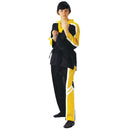 20% OFF - Stinger Demo Uniform