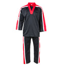 The Express Demo Uniform - 8 oz
