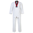  Poom Do Bok Uniform 