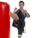 25% OFF Elite Sport Uniform - Black