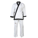 Tae Kwon Do - Moo Duk Kwon (Elite Master) Uniform