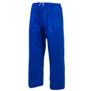 Lightweight Traditional Pants