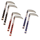 Elite Competition Kama Blade