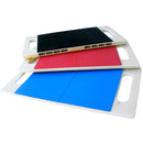 Rebreakable Board Set