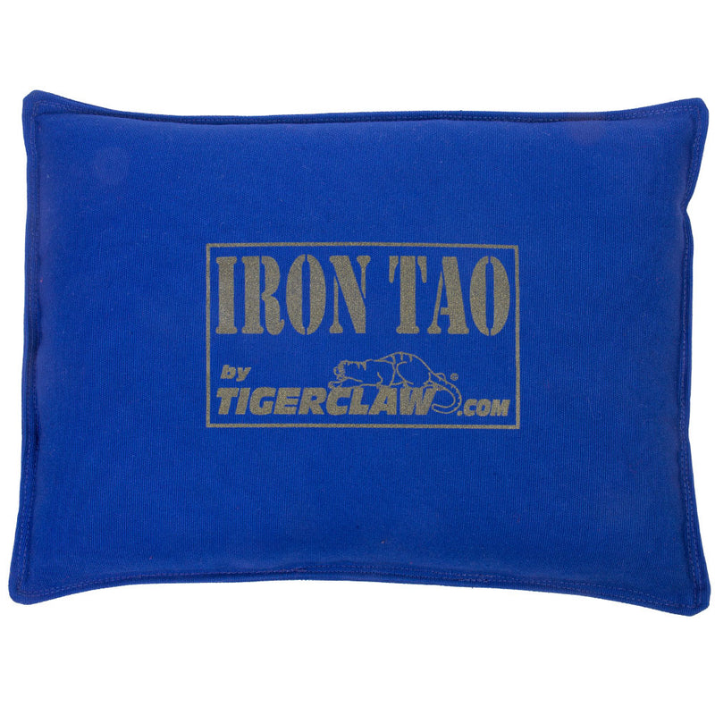20% OFF Iron Palm Training Bag - Large Size