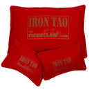 Iron Tao (Iron Palm) Training Bags