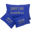 Iron Tao (Iron Palm) Training Bags