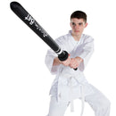 Tiger Claw's Action Bat