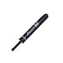 Tiger Claw's Action Bat