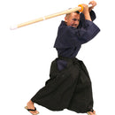 Kendo Shinai