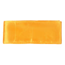 Martial Arts Kung Fu Sashes