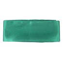 Martial Arts Kung Fu Sashes