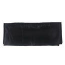 Martial Arts Kung Fu Sashes