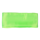 Martial Arts Kung Fu Sashes