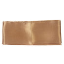 Martial Arts Kung Fu Sashes