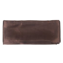 Martial Arts Kung Fu Sashes