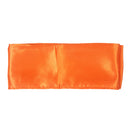 Martial Arts Kung Fu Sashes