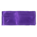 Martial Arts Kung Fu Sashes