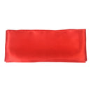 Martial Arts Kung Fu Sashes