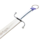 DaYe Wushu Competition Nandao