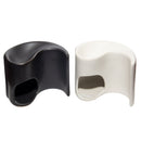 50% OFF Yin Yang Ceramic Incense Burner / Essential Oil Diffuser