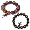 45% OFF - Buddha Beads Pack (2 Beads)