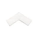 Patch - Ranking Chevrons