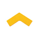 Patch - Ranking Chevrons