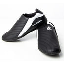 25% OFF - Martial Arts Shoes - Black