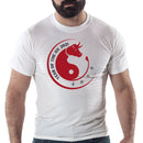 2021 Year of the OX - Tai Chi