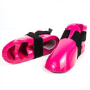 Sparmaster Series - The Kick