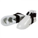 Sparmaster Series - The Kick