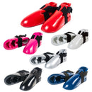 Sparmaster Series - The Kick