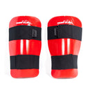 Sparmaster Series - Shin Guard