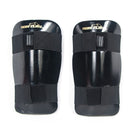 Sparmaster Series - Shin Guard