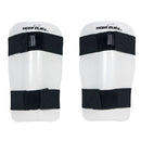 Sparmaster Series - Shin Guard