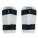 Sparmaster Series - Shin Guard