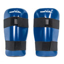 Sparmaster Series - Shin Guard