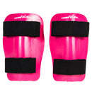 Sparmaster Series - Shin Guard
