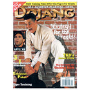 Dojang Magazine - Issue