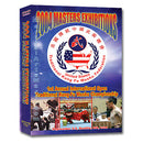 60% OFF DVD - First Annual International Open Traditional Kung-Fu Wushu Championship 2004
