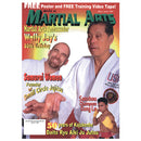 WMA Magazine - 1997 May/June