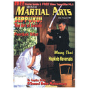 WMA Magazine - 1997 JULY/AUG Issue