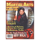 WMA Magazine - 1999 JAN/FEB Issue